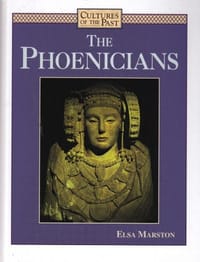 The Phoenicians