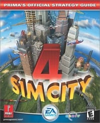 SimCity 4
