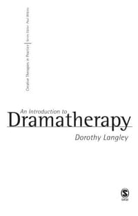 An Introduction to Dramatherapy