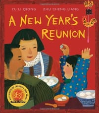 A New Year's Reunion