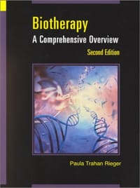 Biotherapy
