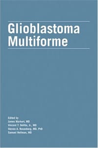 Glioblastoma Multiforme