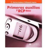 Primeros Auxilios y RCP