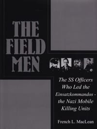 The Field Men