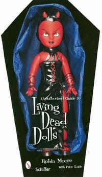 Living Dead Dolls