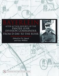 Bayerlein