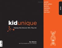 Kidunique