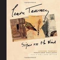 Lenore Tawney