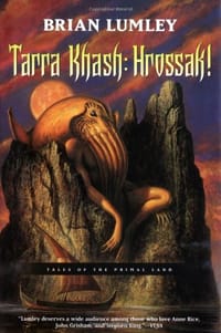 Tarra Khash