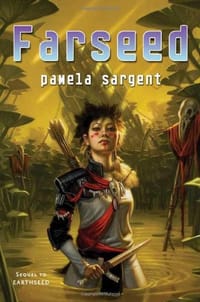 Farseed