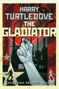 The Gladiator