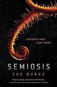 Semiosis