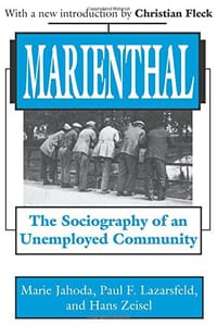 Marienthal