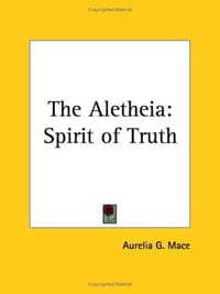 The Aletheia