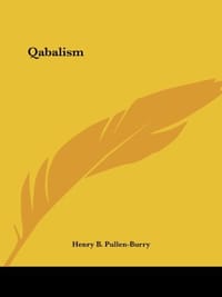 Qabalism