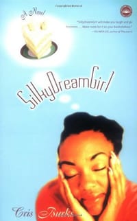 SilkyDreamGirl