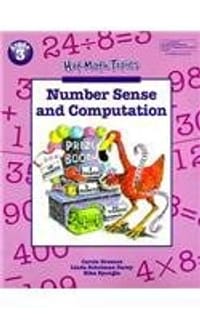 21874 Hot Math Topics