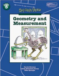 21877 Hot Math Topics