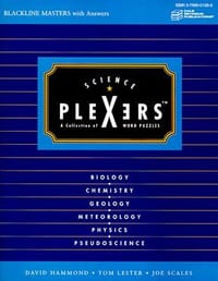 27305 Plexers Science