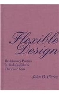 Flexible Design - John Benjamin Pierce