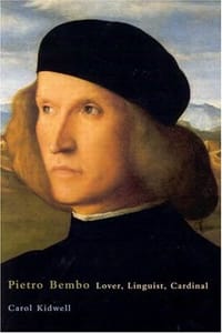 Pietro Bembo
