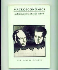 Macroeconomics