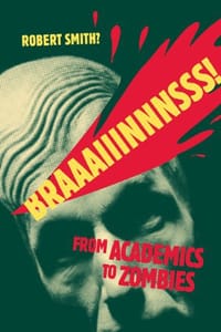 Braaaiiinnnsss!