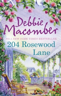 204 Rosewood Lane - Macomber, Debbie