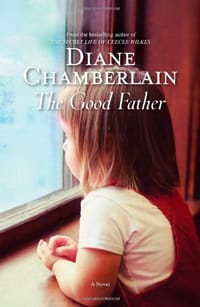 The Good Father