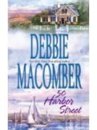 50 Harbor Street - Macomber, Debbie