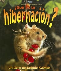 Que Es la Hibernacion?