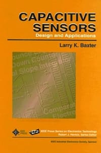 Capacitive Sensors