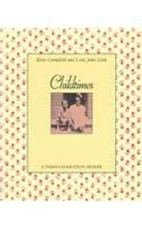 Childtimes