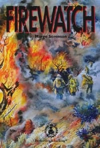 Firewatch
