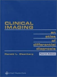 Clinical Imaging