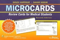 Microcards