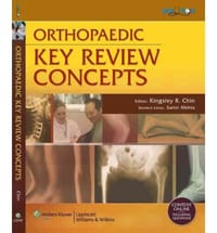OrthopaedicKeyReviewConcepts