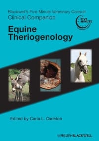 The 5-Minute Veterinary Consult Clinical Companion