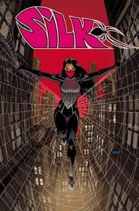 Silk Vol. 0