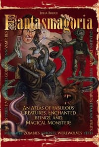 Fantasmagoria