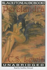 书籍 Perelandru的封面