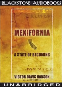 Mexifornia