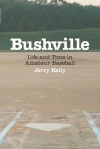 Bushville - Kelly, Jerry