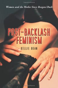 Post-backlash Feminism