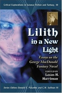 "Lilith" in a New Light