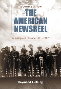 The American Newsreel