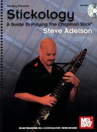 Stickology