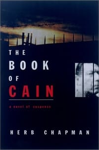 The Book of Cain