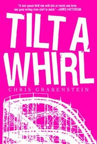 Tilt A Whirl