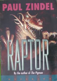 Paptor